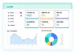 明喆协同oa手机版(oa协同办公系统平台)