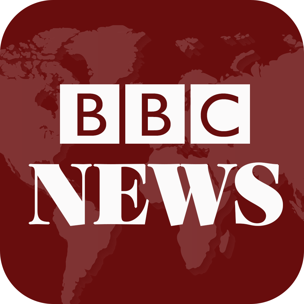 bbc新闻手机appbbc新闻100篇原文