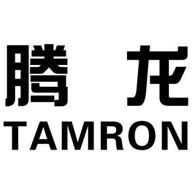 腾龙做号安卓手机版(腾龙做号工具安卓手机版)-第5张图片-QuickQ官网