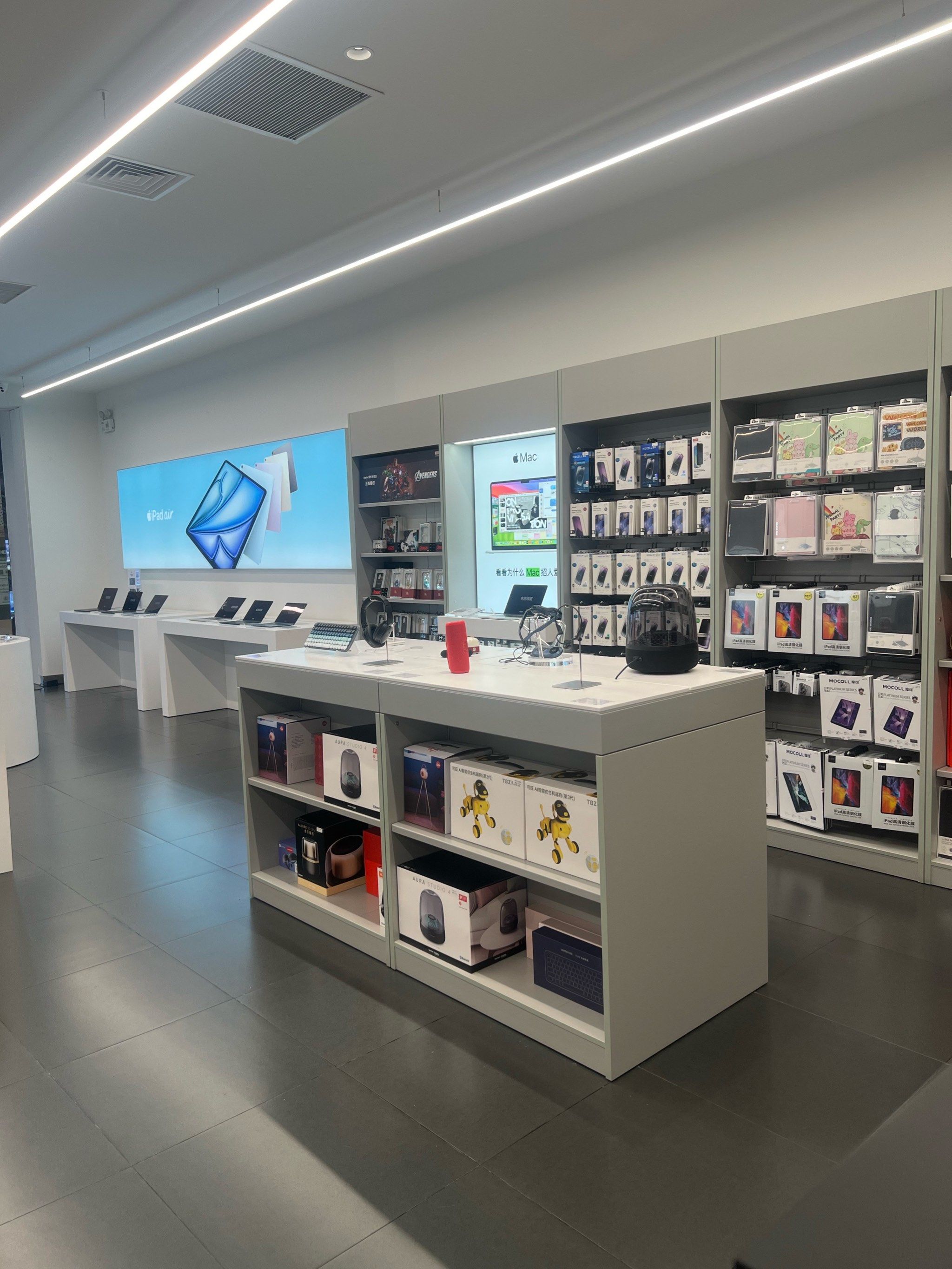 苹果商城官网手机版(苹果商城官网手机版app)