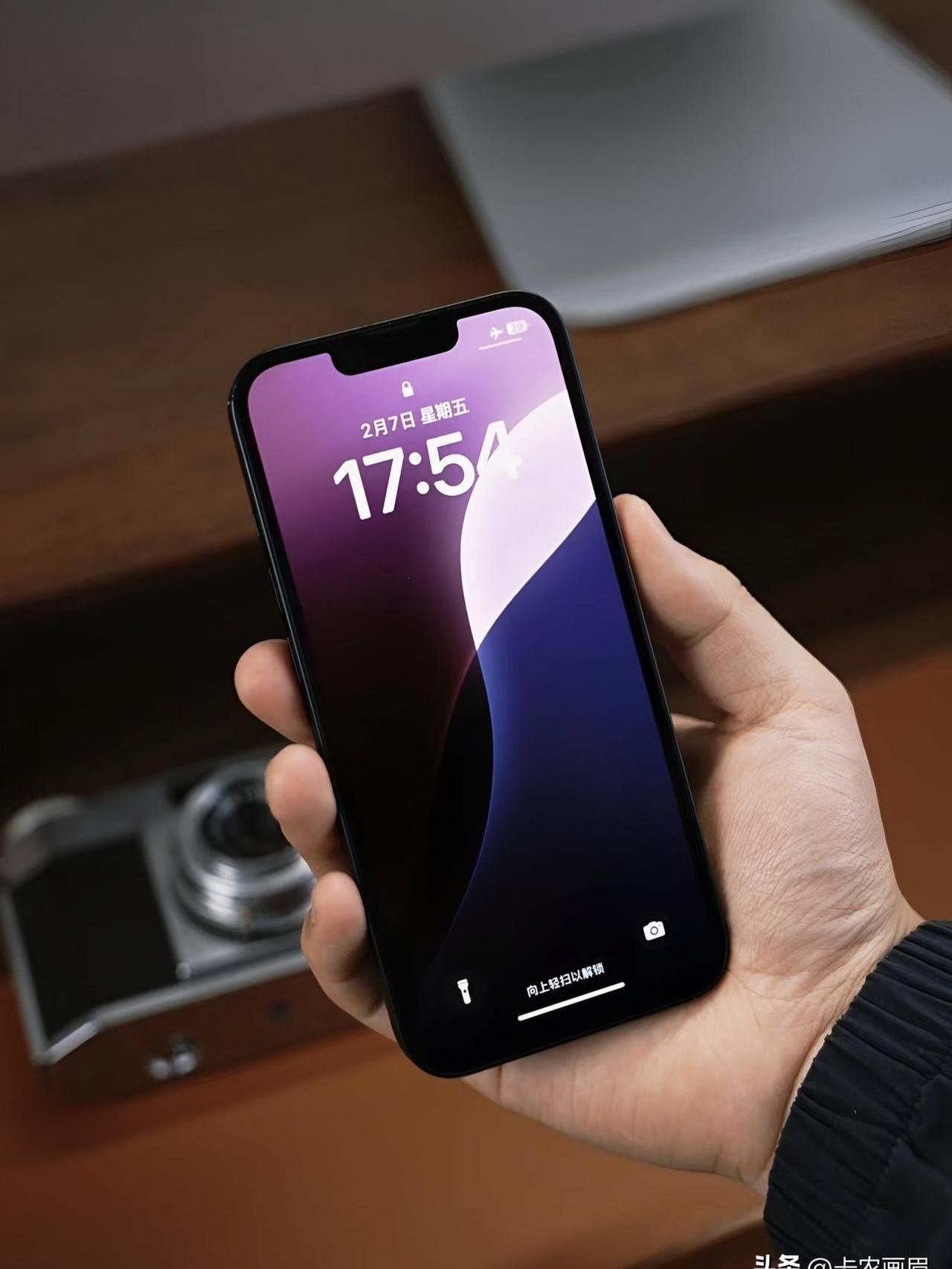 苹果版必要(苹果手机有没有必要)