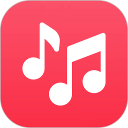 酷我音乐9破解版安卓(酷我音乐9破解版安卓可以用吗)-第5张图片-QuickQ官网