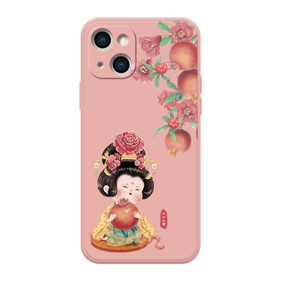 贵妃苹果版(贵妃直播ios官方下载)-第4张图片-QuickQ官网