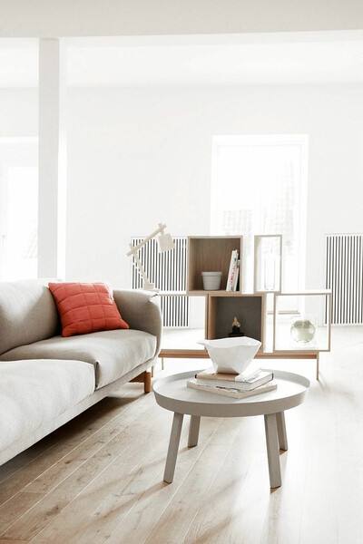 手机版家居设计diy(手机家具设计软件2019)-第2张图片-QuickQ官网