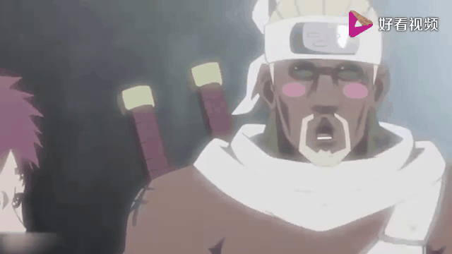 关于奇拉比一穿三安卓版的信息-第3张图片-QuickQ官网