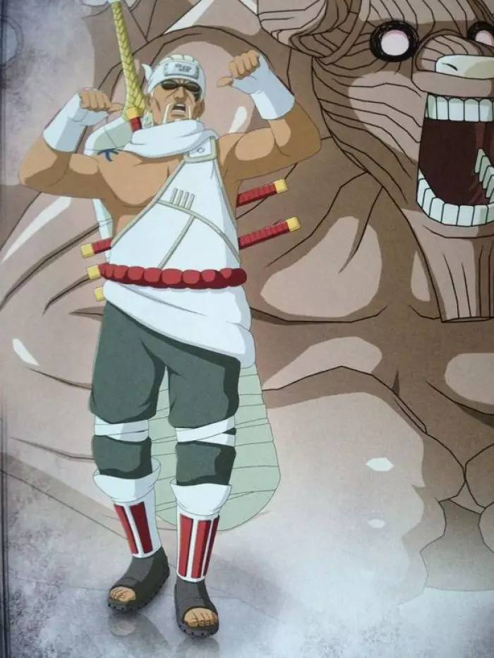 关于奇拉比一穿三安卓版的信息-第5张图片-QuickQ官网