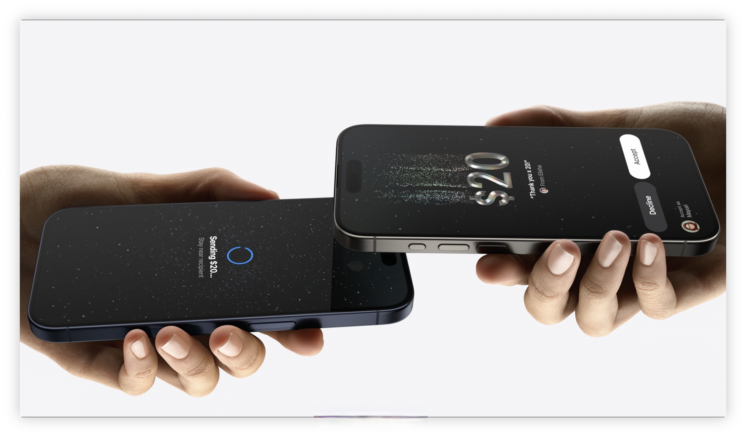 facecast苹果版(facecast苹果版下载)-第5张图片-QuickQ官网