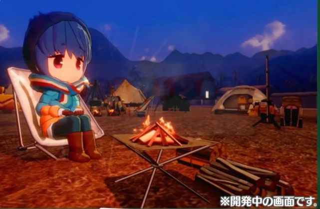 烛火地牢手机版无限(烛火地牢安卓汉化版下载)