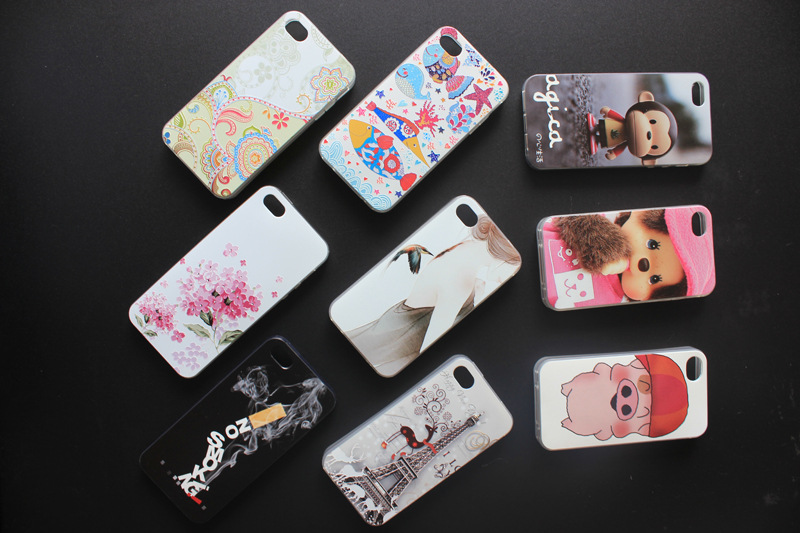 hob苹果版(gib下载苹果)-第5张图片-QuickQ官网