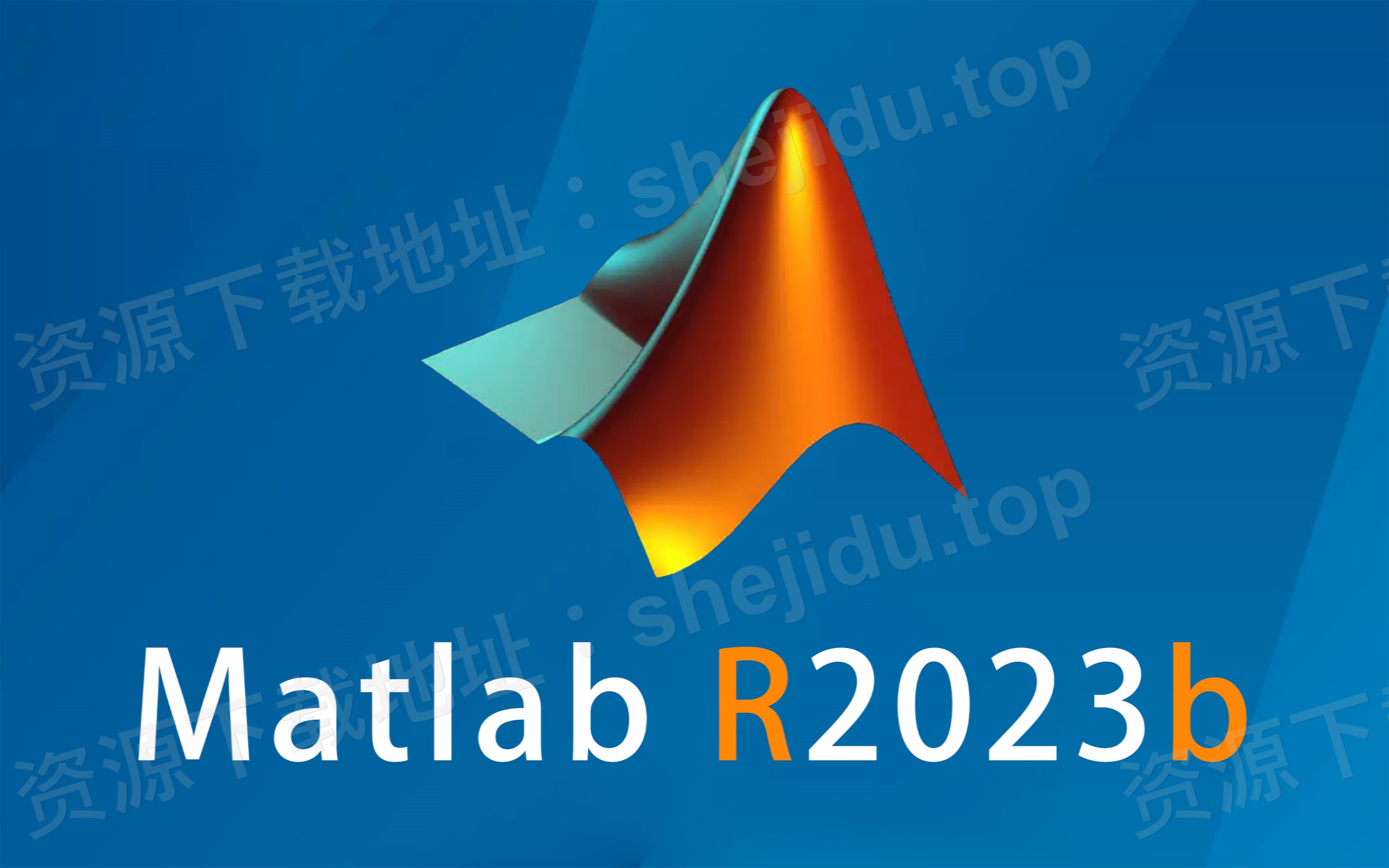 苹果版matlab(苹果版三国志战略版安卓可以玩吗)-第2张图片-QuickQ官网
