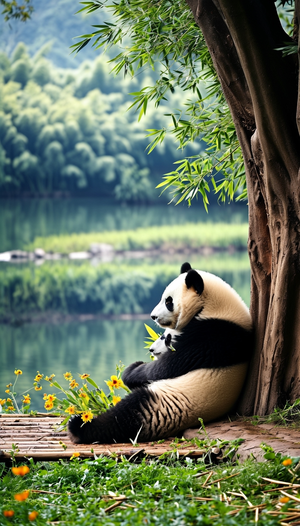 熊猫手机助手iphone版的简单介绍-第5张图片-QuickQ官网