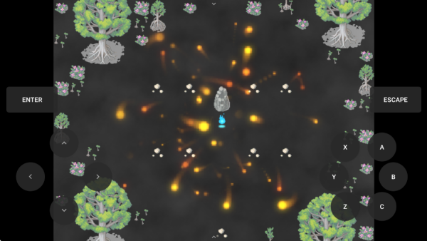 冷狐版安卓玩友游戏网的简单介绍