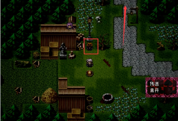 冷狐版安卓玩友游戏网的简单介绍-第4张图片-QuickQ官网