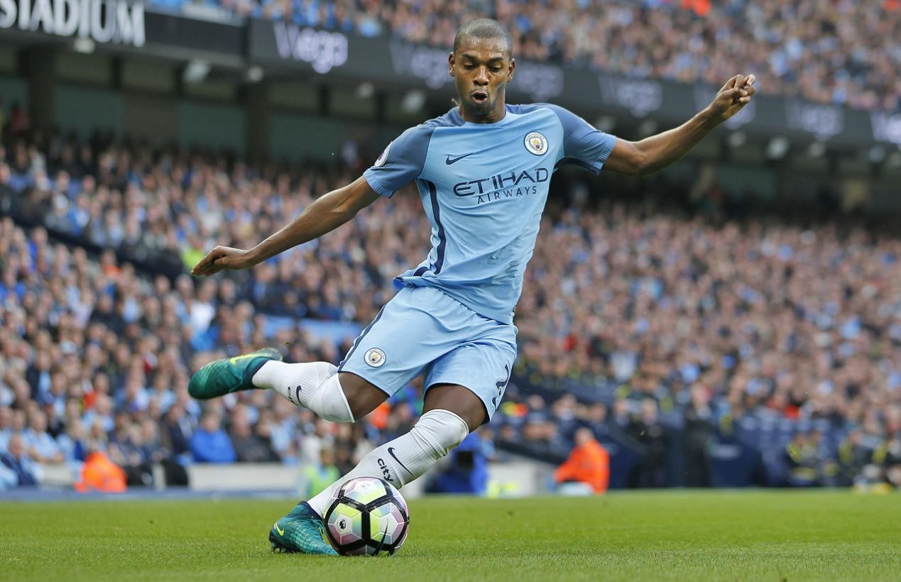 边锋四副升级手机版(常州四副牌升级下载手机版)