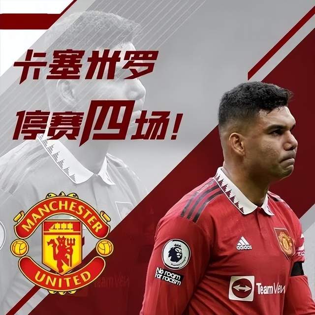 边锋四副升级手机版(常州四副牌升级下载手机版)-第5张图片-QuickQ官网