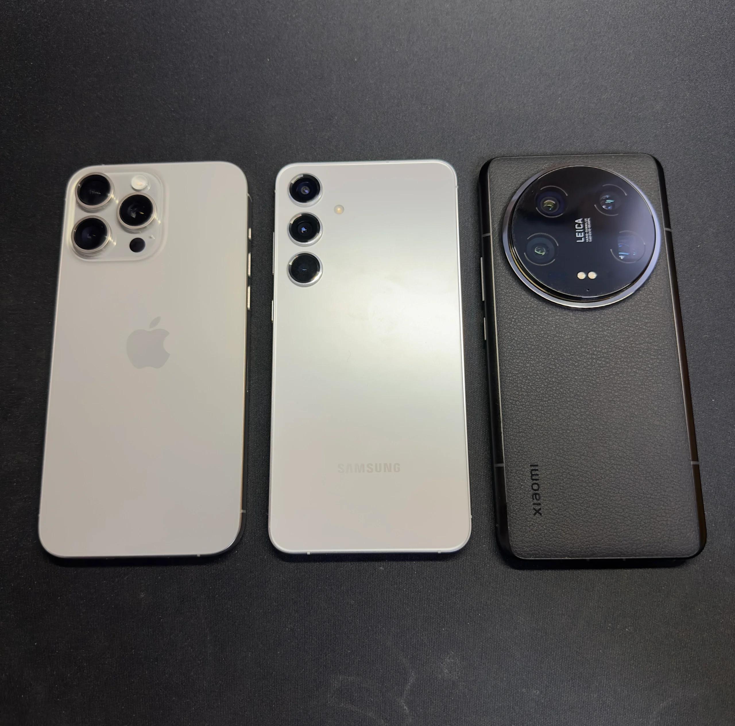 三星s5300安卓版(三星s5升级安卓70教程)-第4张图片-QuickQ官网