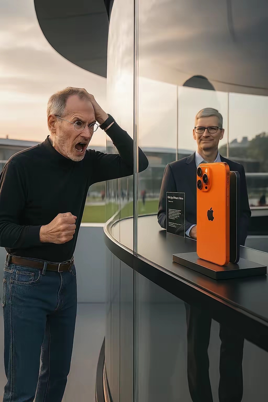 苹果手机s版和v版(苹果手机s版和v版的区别)-第5张图片-QuickQ官网