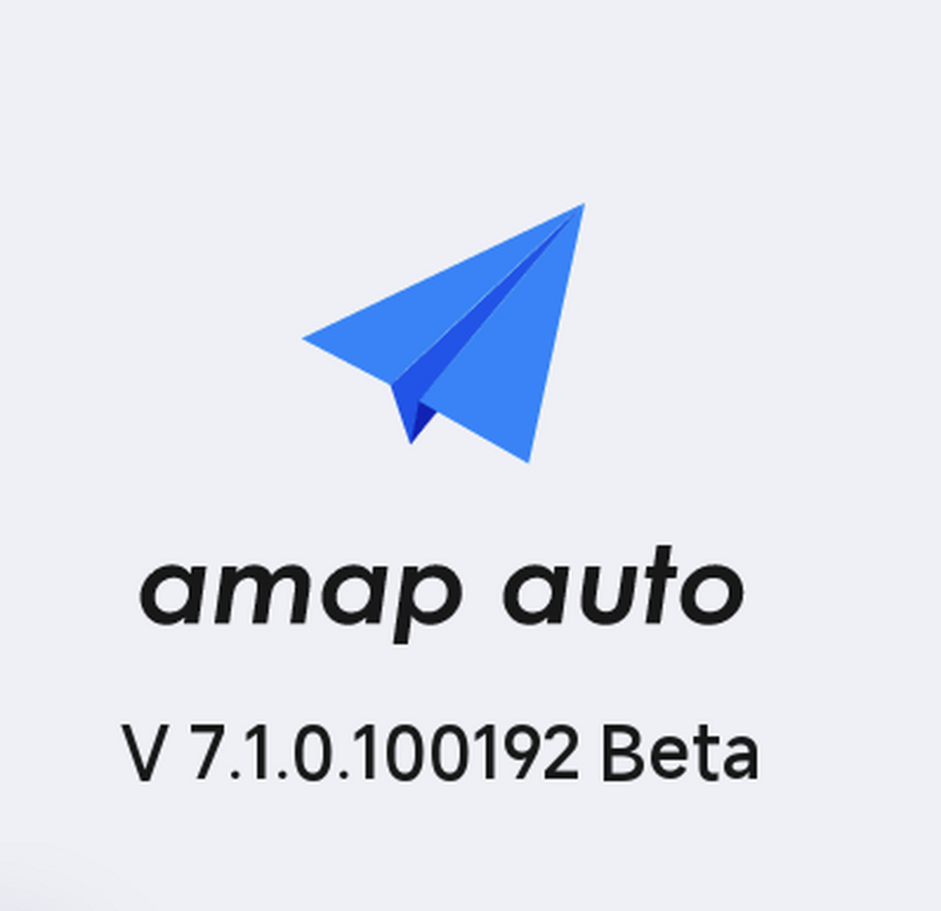 高德地图谷歌版是安卓吗(高德地图谷歌play版1080)-第5张图片-QuickQ官网