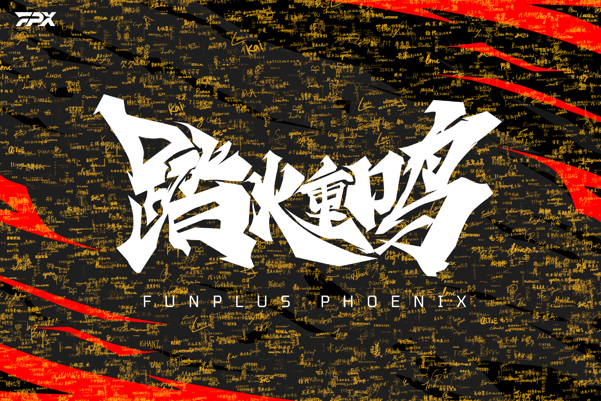 苹果版战旗(苹果手机战棋游戏)