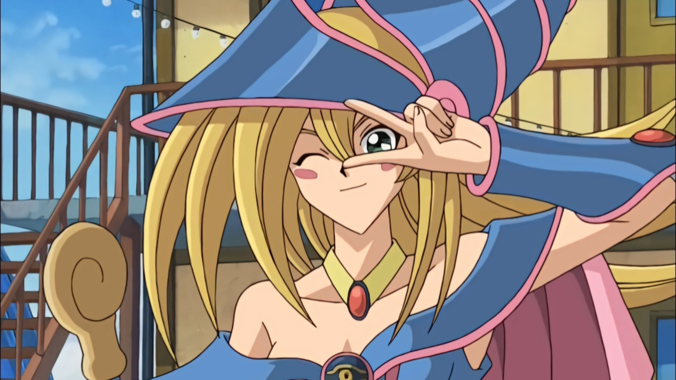 游戏王gx2安卓版(游戏王gx安卓汉化版)-第5张图片-QuickQ官网