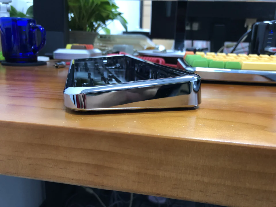 ember苹果版(emobile苹果下载oa)-第4张图片-QuickQ官网