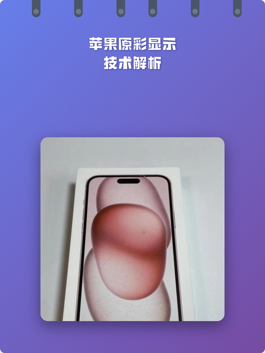 苹果技术版(苹果技术是什么意思)-第5张图片-QuickQ官网