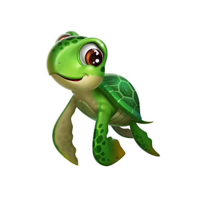 老k深海狩猎手机版(老k深海狩猎海盗升级)-第2张图片-QuickQ官网