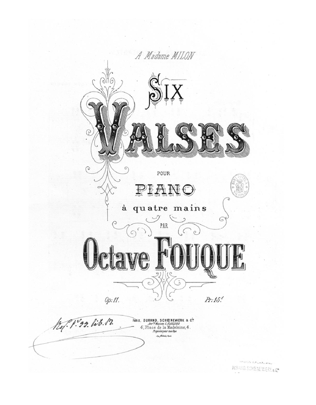 octave手机版(octave one)-第4张图片-QuickQ官网