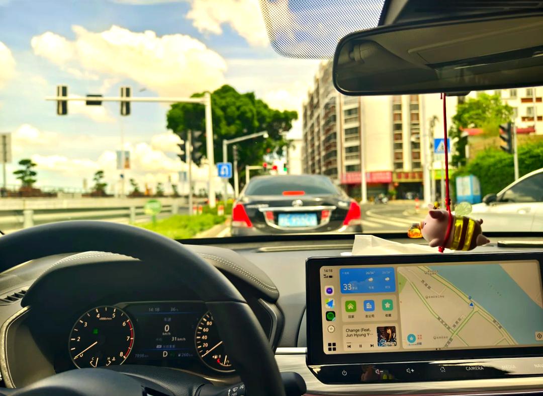 亿连手机互联车机版(亿连手机互联车机版怎么全屏)-第1张图片-QuickQ官网