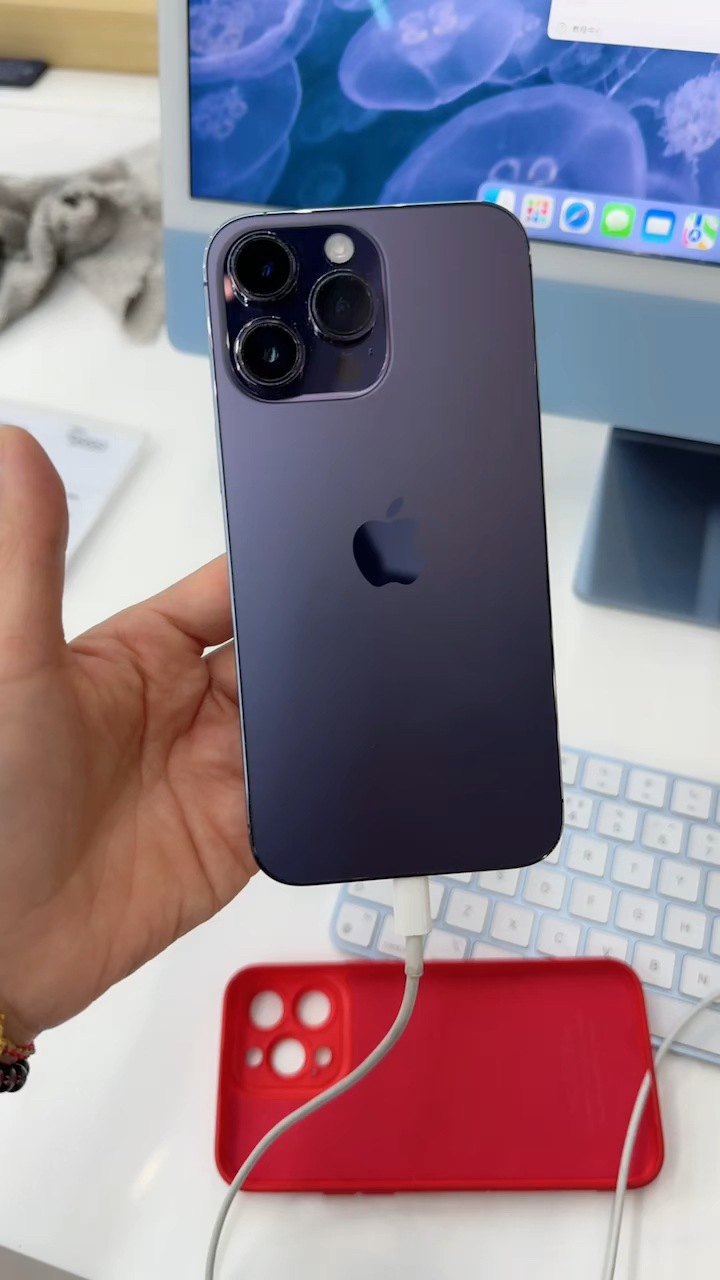 6288苹果版(6188官网苹果版)-第2张图片-QuickQ官网