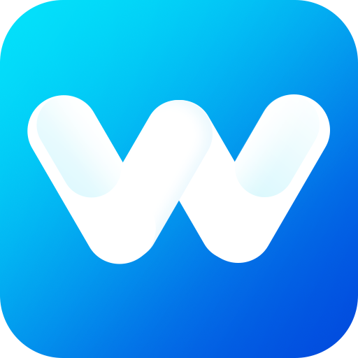 微商管家手机免费版(微商管家20 出错)-第5张图片-QuickQ官网