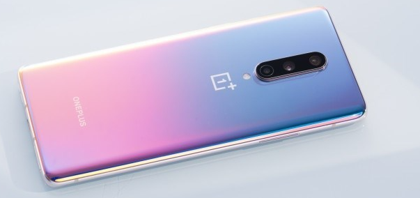 安卓11稳定版是什么(安卓11版本的特点和功能)-第2张图片-QuickQ官网