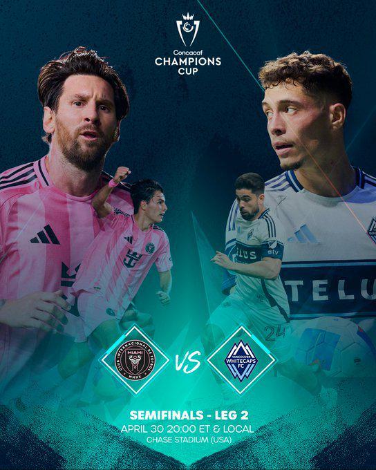 亚搏手机版官方登的简单介绍