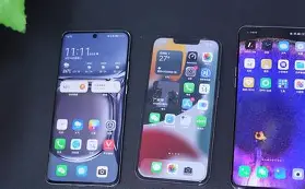 同花顺安卓版苹果版(同花顺苹果手机版官网下载安装)-第5张图片-QuickQ官网