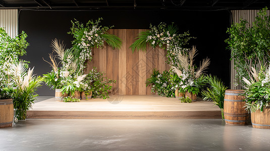 婚礼背景版下载苹果版(婚礼背景屏幕)-第5张图片-QuickQ官网 婚礼背景版下载苹果版(婚礼背景屏幕)-第5张图片-QuickQ官网