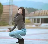 脸部跳舞机安卓中文版(脸部表情跳舞手游)