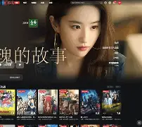 addonsmaker苹果版(addons maker下载2510)