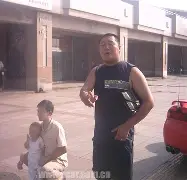 胖子读书苹果版(胖子阅读苹果破解版下载)-第5张图片-QuickQ官网