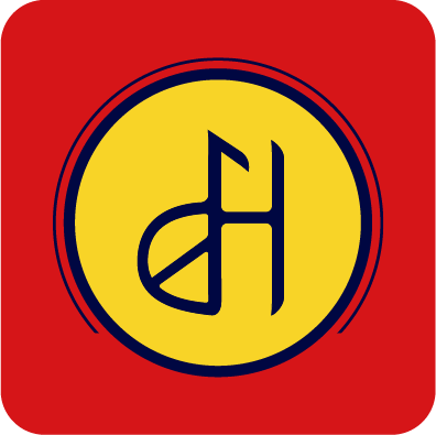 彝文输入法手机版(彝文输入法手机版下载)-第2张图片-QuickQ官网