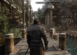 上古卷轴手机破解版(上古卷轴手机破解版下载)-第2张图片-QuickQ官网