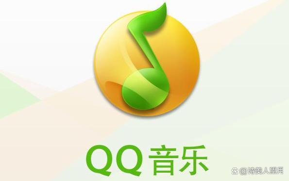 qq视频播放器手机版2.3(视频播放器手机版23版)