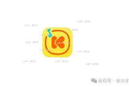 万界掌门安卓破解版下载(万界掌门安卓破解版下载安装)-第2张图片-QuickQ官网 万界掌门安卓破解版下载(万界掌门安卓破解版下载安装)-第2张图片-QuickQ官网