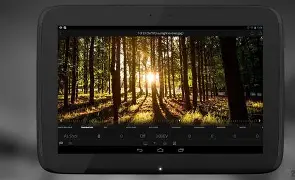 万界掌门安卓破解版下载(万界掌门安卓破解版下载安装)-第3张图片-QuickQ官网 万界掌门安卓破解版下载(万界掌门安卓破解版下载安装)-第3张图片-QuickQ官网