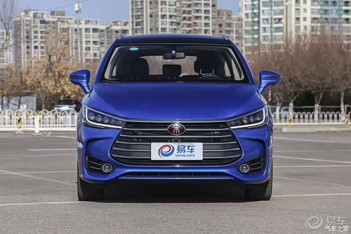 大美出行官网下载安卓版(大美出行官网下载安卓版安装)-第3张图片-QuickQ官网