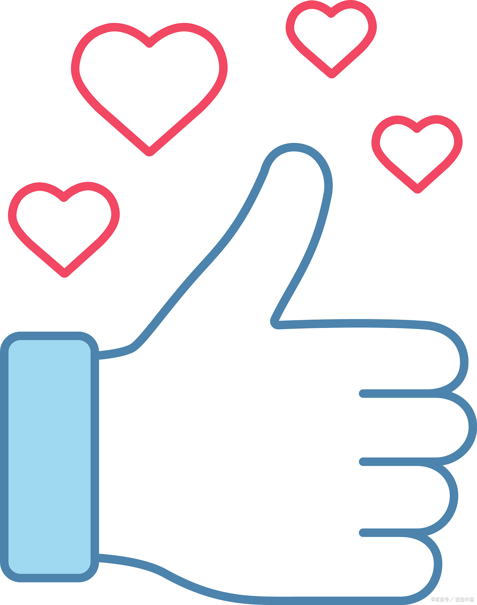 关于qq小号刷赞手机版的信息-第4张图片-QuickQ官网 关于qq小号刷赞手机版的信息-第4张图片-QuickQ官网