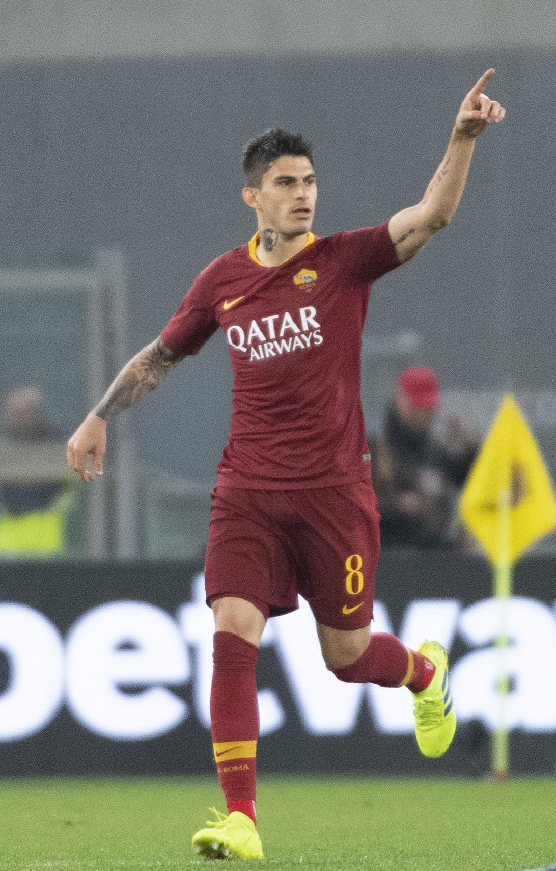 罗马全战手机版(罗马全面战争手机版中文版)-第2张图片-QuickQ官网