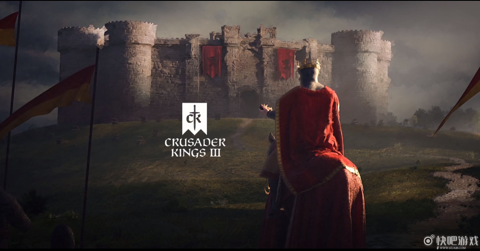 ck竞技之王单机手机版(ck竞技之王20手机版下载)-第4张图片-QuickQ官网