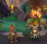 求无尽之剑1安卓破解版(无尽之剑破解版无限金币钻石下载)