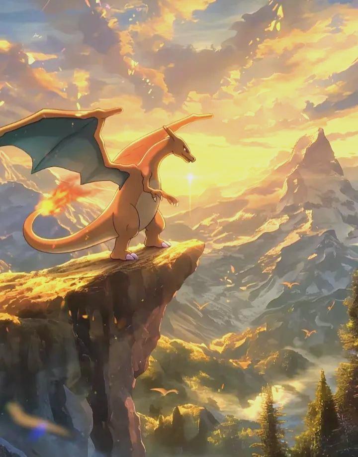 火龙加强版手机版(火龙加强版手机版怎么玩)