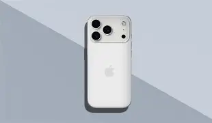 苹果版黑脸(ios怎么打黑脸表情)-第5张图片-QuickQ官网 苹果版黑脸(ios怎么打黑脸表情)-第5张图片-QuickQ官网